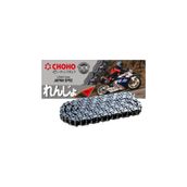 Yamaha XSR 700 Motor Brandası