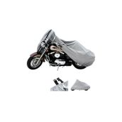 Yamaha Xt 1200z Super Tenere Motor Brandası