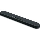 Yamaha Yas 109 Soundbar Ses Sistemi