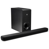 Yamaha YAS-209 Soundbar
