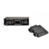 Yamaha YBR 125 ESD Beyin Cdi