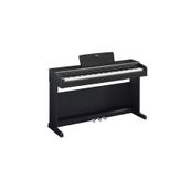 Yamaha YDP145B Siyah Dijital Piyano
