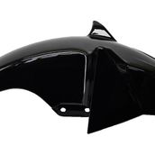 Yamaha YS 125 Ön Çamurluk