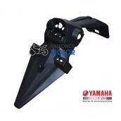 Yamaha YZF R25 Arka Çamurluk