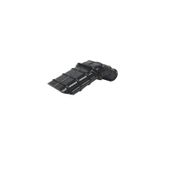 Yamaha Yzf R25 Hava Filtre Hortumu Arka 1wd-e4437-00