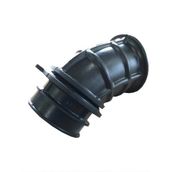 Yamaha Yzf R25 Hava Filtre Hortumu Tip1 1wd-e446c-00