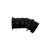 Yamaha Yzf R25 Hava Filtre Hortumu Tip2 1wd-e4469-00