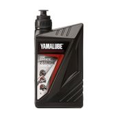 Yamalube Yarı Sentetik 2T / 2 Zamanlı Motorsiklet Yağı 1 L