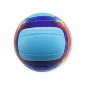 YamanHobi Voleybol Topu Desenli 280 gr - VB-810-MAVİ
