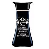 Yamasa Tamari Glutensiz 150 ml Soya Sosu