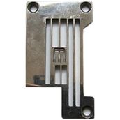 Yamato 3508100 Soldan Bıçaklı Reçme Plakası 5.6 mm