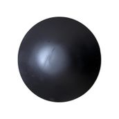 Yan Ayna Dizel Modeller 1 Adet Çapa Bıçak Grubu