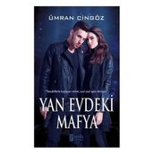 Yan Evdeki Mafya - Ümran Cingöz