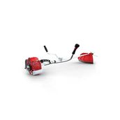 Yan Tırpan - Ag-Cg520d Motorlu Tırpan