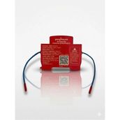 Yangınason - Otomatik Yangın Söndürücü Elektrik Panosu