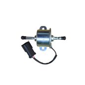 yanmar Universal 12v Yakıt Pompası-Elektrikli-YM129612-52100 485510011 6684852 02634780 6684852 1G377-52030