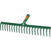 Yaparlar 94600 535x85 mm 20 Diş Sapsız Tırmık