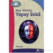 Yapay Zeka - Vasif Vagifoğlu Nabiyev