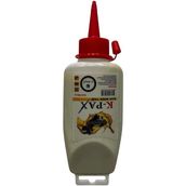 Yapex Kpax Sarı Gres Yağı 100 ml