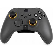 Yapı 3D Xbox Uyumlu Masaüstü Oyun Kolu Standı – Modern Tasarım Kontrolcü Tutucu – Dekoratif Konsol Aksesuarı - Çok Renkli