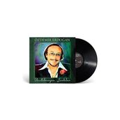 Yapı Kredi Kültür Sanat Yayıncılık Özdemir Erdoğan Unutulmayan Şarkılar 33 Plak Nostalji Müzik Türkiye Menşeli İz Müzik