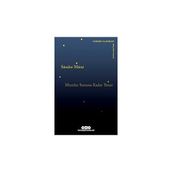 Yapı Kredi Yayınları Mumlar Sonuna Kadar Yanar + Bir Kadının Kavgaları ve Dönüşümleri + Karısını Şapka Sanan Adam + 5 Kitap - Hayır
