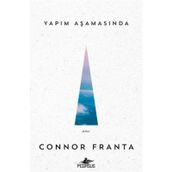 Yapım Aşamasında - Connor Franta