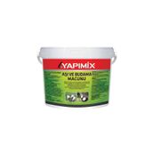 YAPIMİX Aşı Ve Budama Macunu 1 Kg