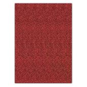 Yapışkanlı Simli Eva 50X70 Kahverengi Rulo Şeklinde