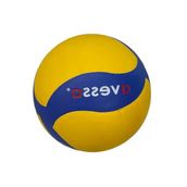 Yapıştırma Voleybol Topu, Avessa Vlb-4000 Modeli