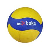 Yapıştırma Voleybol Topu Vb-505 Diğer