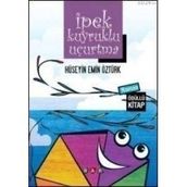 Yaralı Keklik - Hüseyin Emin Öztürk