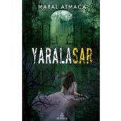 Yarasalar 2