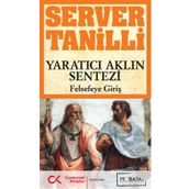 YARATICI AKLIN SENTEZI - SERVER TANILLI