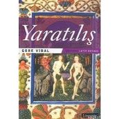 YARATILIŞ - GENEL