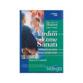 YARDIM ETME SANATI - ROBERT R. CARKHUFF