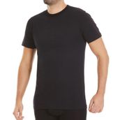 Yaren Tuhafiye 51 6 Adet Yıldız Sıfır Yaka Kısa Kollu Supreme Erkek Fanila Atlet