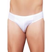 Yaren Tuhafiye 6'lı Paket E006 Şahinler Erkek Penye Bikini Külot