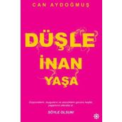 Yarın Diyete Başlıyorum - Didem Kanca Üstay
