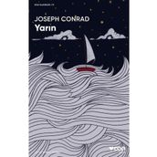 Yarın - Kısa Klasikler 75 - Joseph Conrad