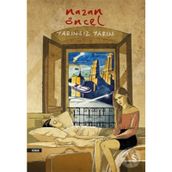 Yarınsız Yarın-Nazan Öncel