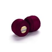 Yarnart 0112 Canarias Merserize Dantel İpi