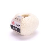 Yarnart 03 50 gr Jeans