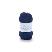 Yarnart 105 Elegance İp