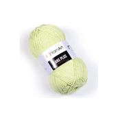 Yarnart 11 Jeans Plus El Örgü İpi