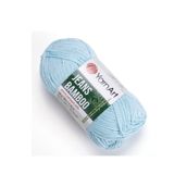 Yarnart 119 Jeans Bamboo El Örgü İpi