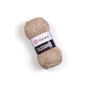 Yarnart 120 Elegance İp