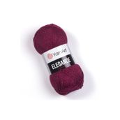 Yarnart 123 Elegance İp