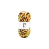 Yarnart 1249 Passion Ebruli El Örgü İpi