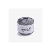 Yarnart 1303 Sparkle El Örgü İpi